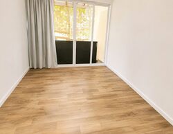 Forestville (D25), Condominium #612940741